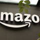 Illustration for article titled Amazon Lays Off Dozens Of Game Developers During E3